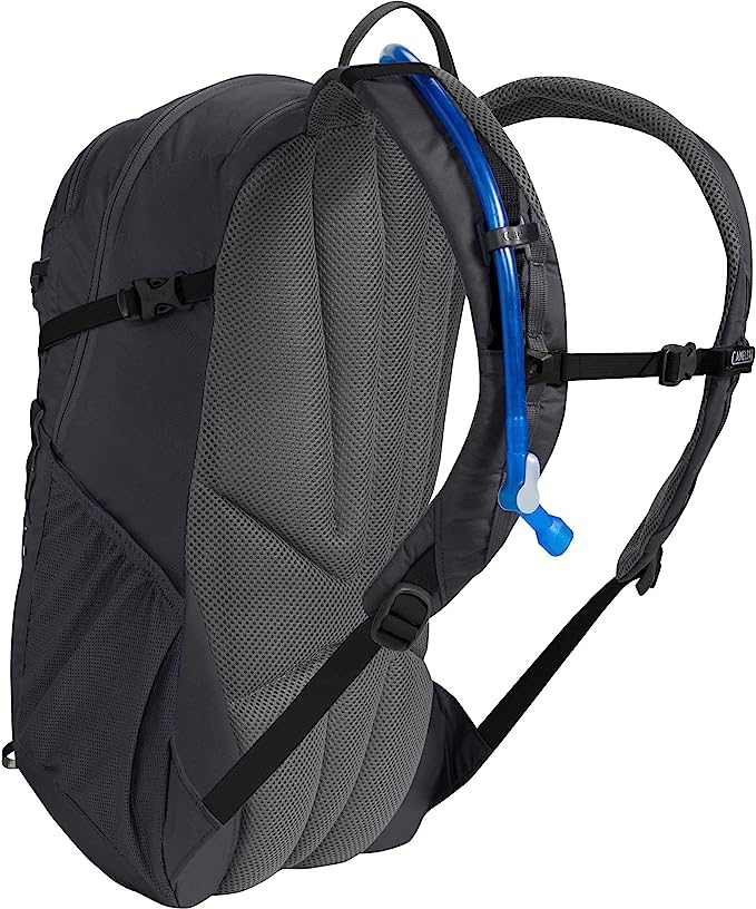 Camelbak Cloud Walker 18