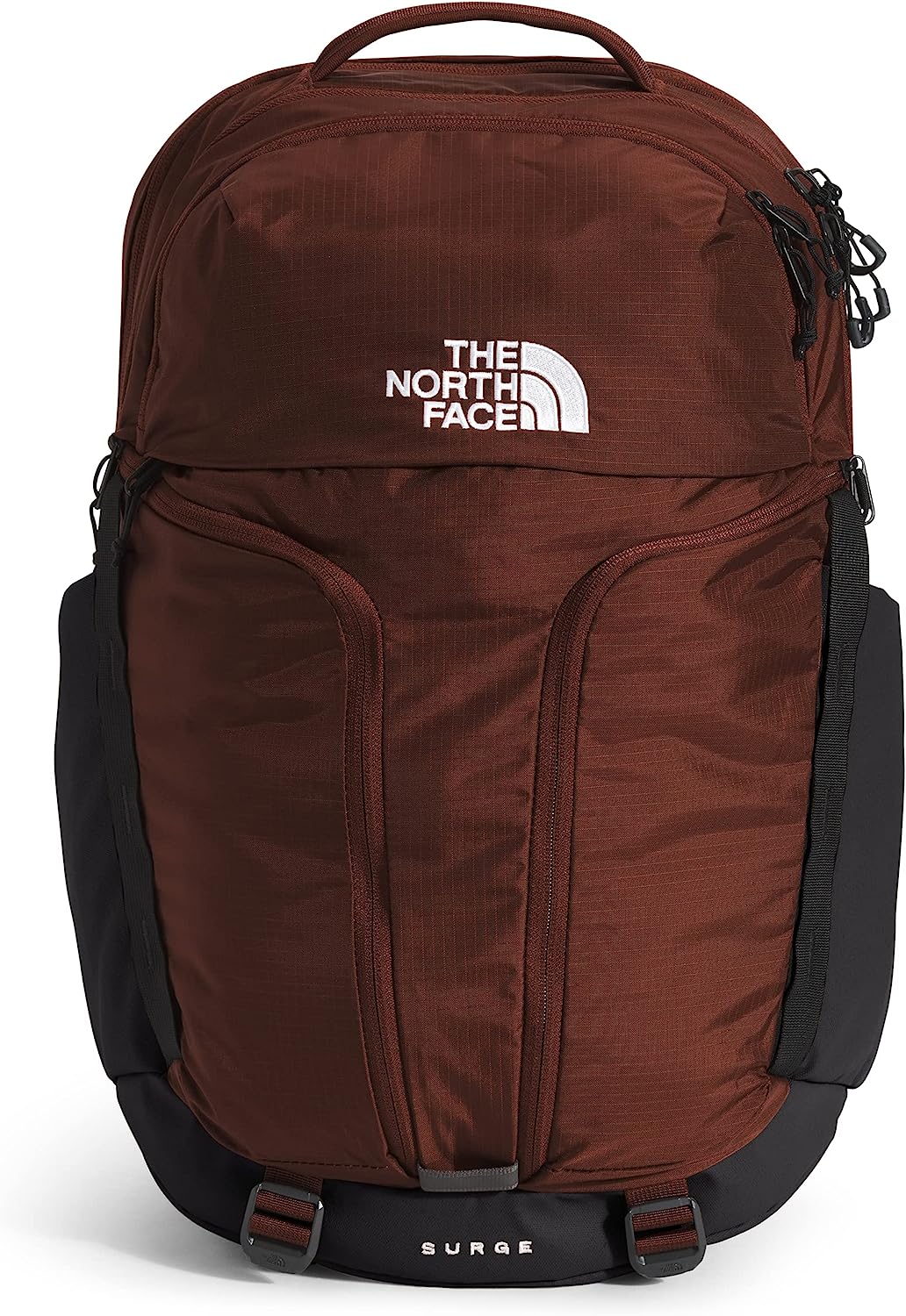 The North Face Surge Backpack