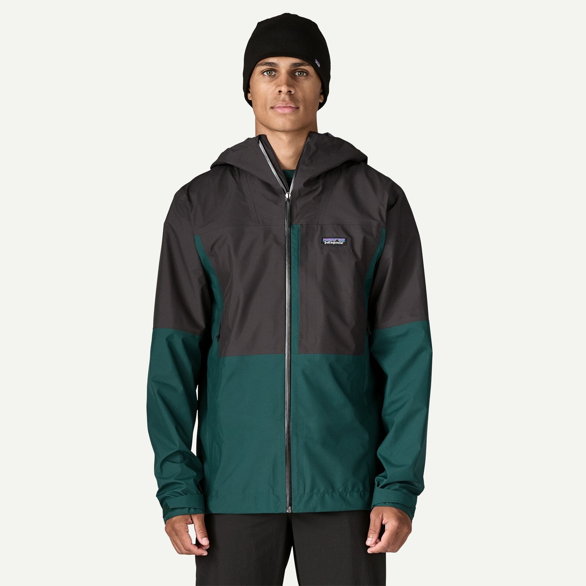 Patagonia Men