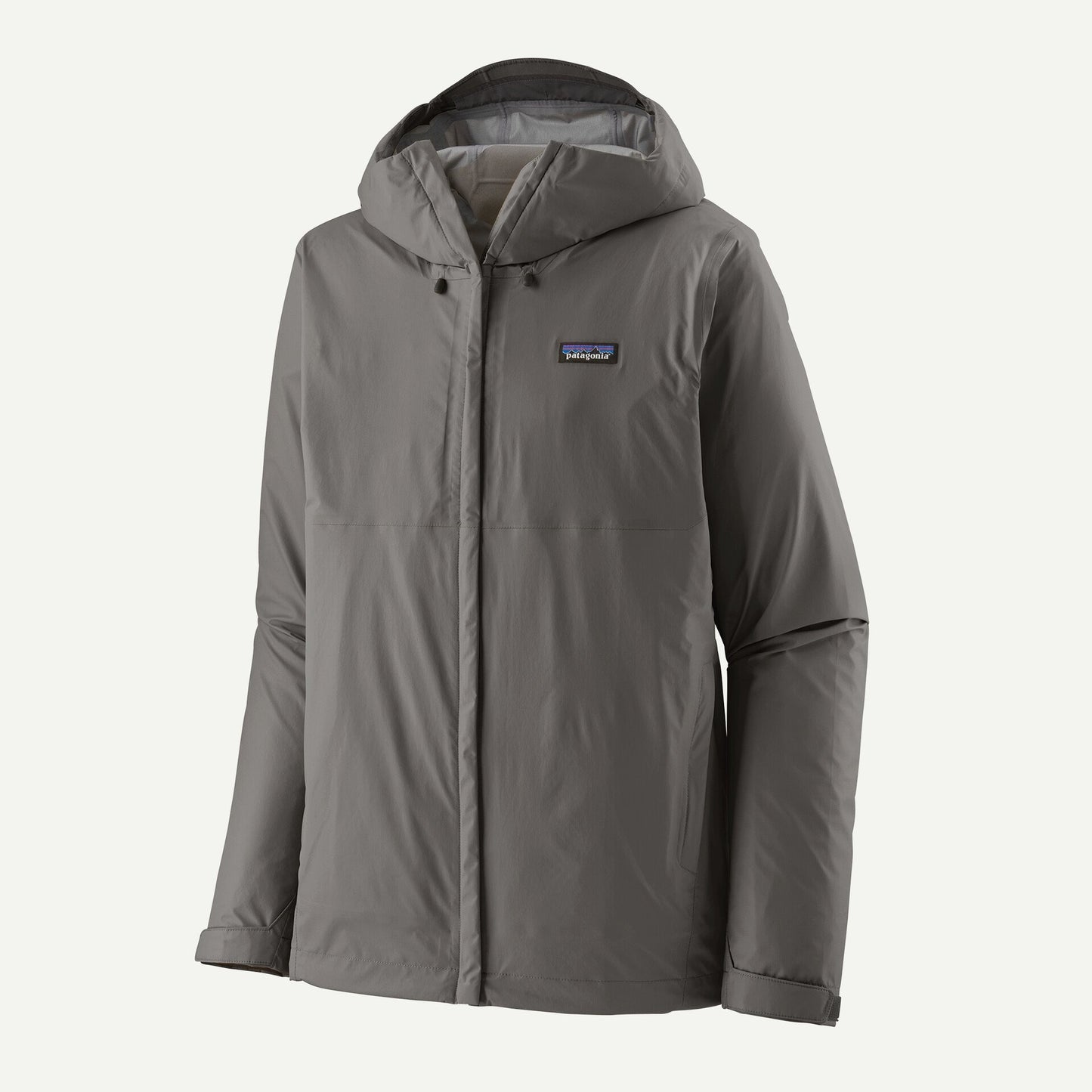 Patagonia Men's 3L Torrentshell Jacket