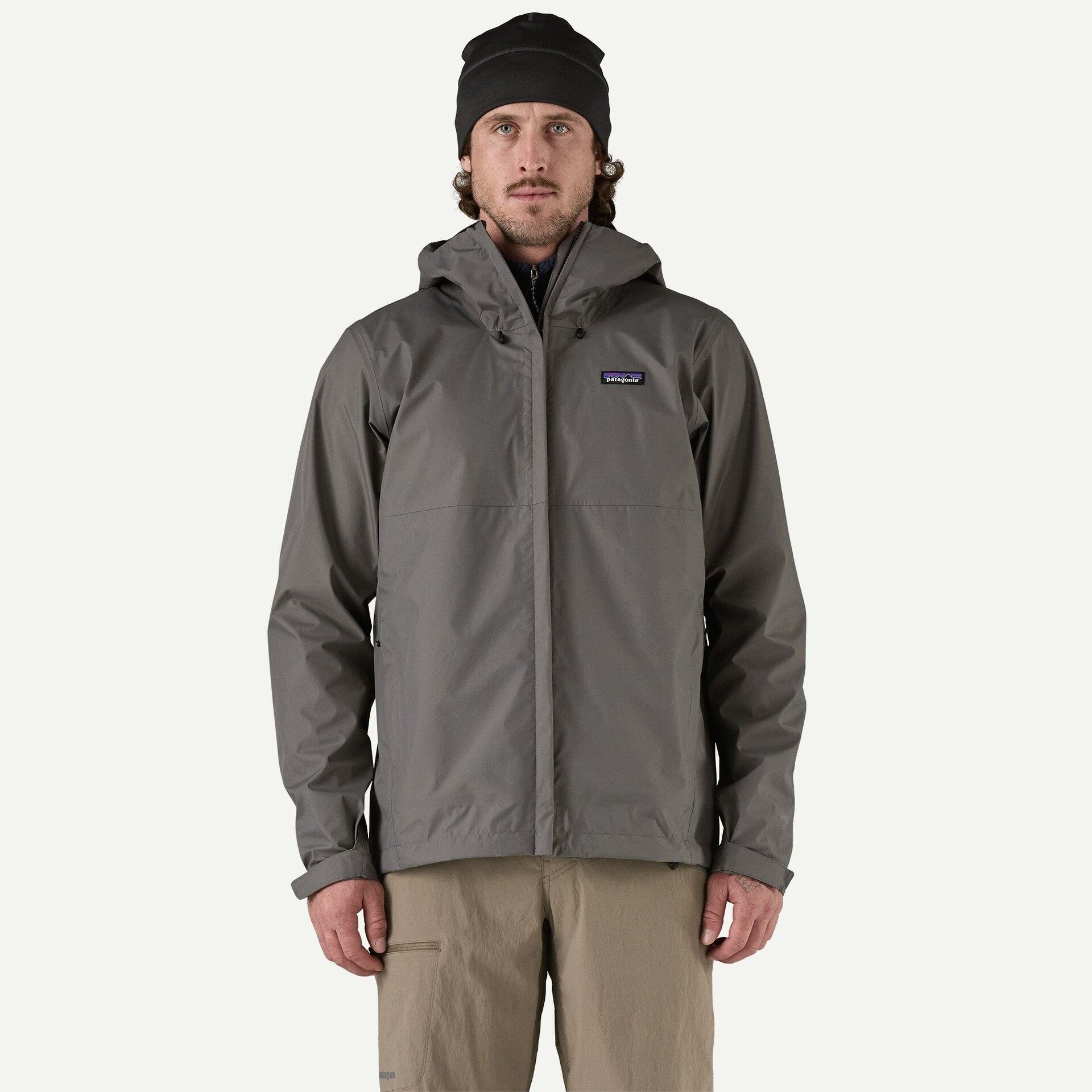 Patagonia Men