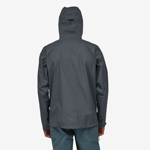 Patagonia Men's 3L Torrentshell Rain Jacket