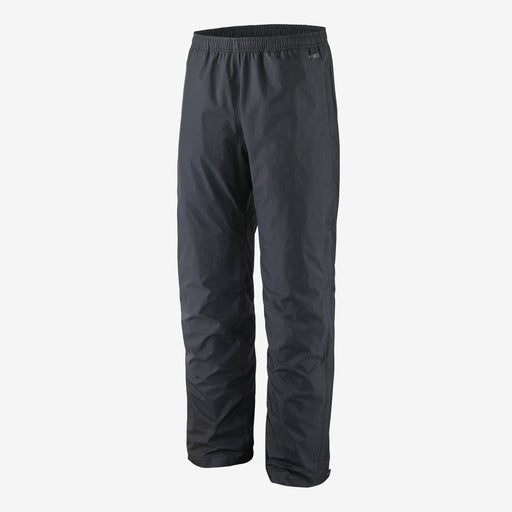 Patagonia Men's Torrentshell 3L Rain Pants - Short