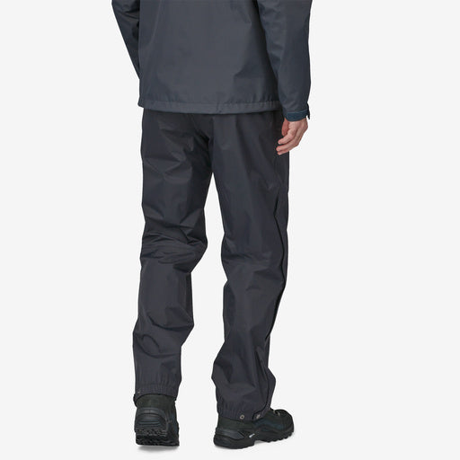 Patagonia Men's Torrentshell 3L Rain Pants - Short