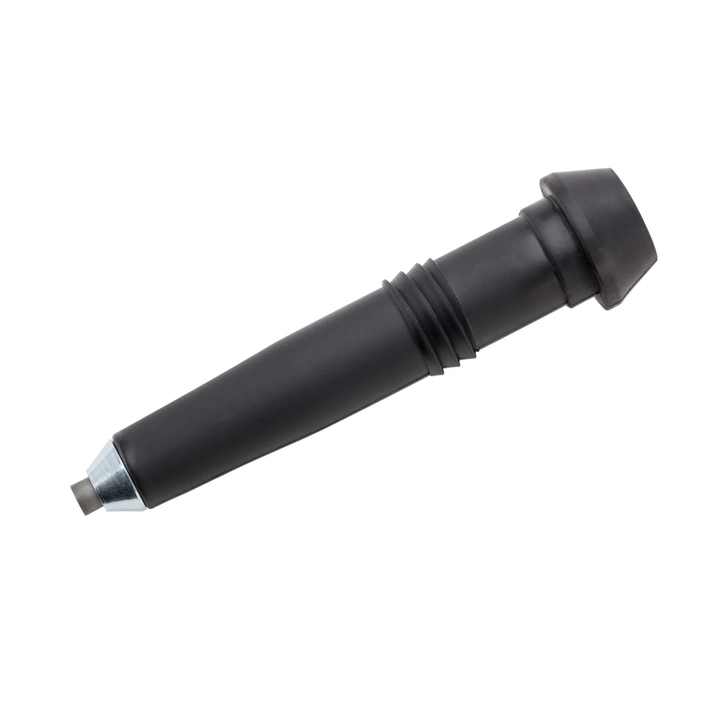 CARBIDE FLEXTIP