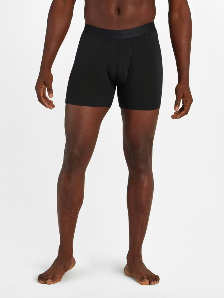 Men's Everyday Boxer Brief