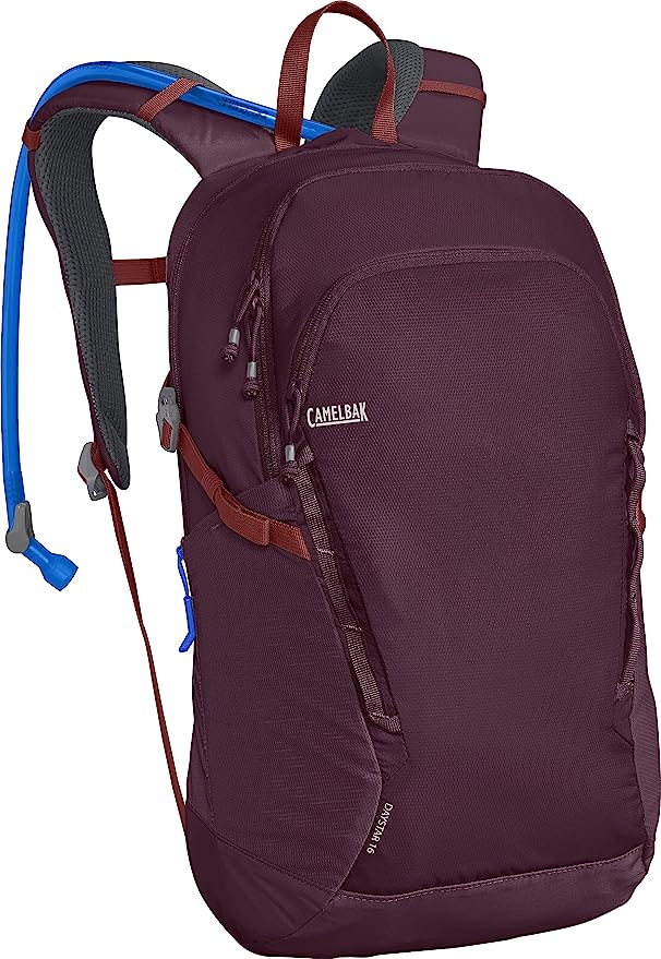 Camelbak Women's Daystar 16