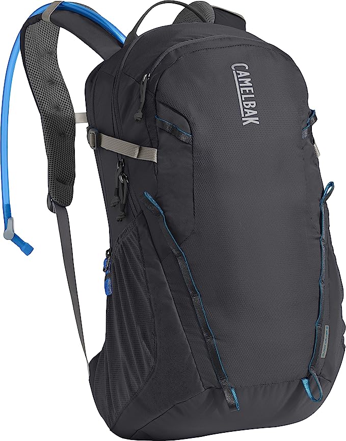 CamelBak Cloud Walker 18