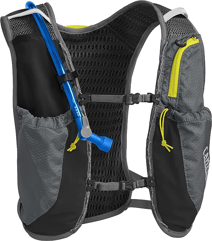CamelBak Circuit Run Vest with 50oz