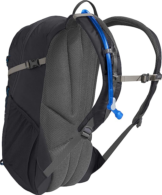 CamelBak Cloud Walker 18