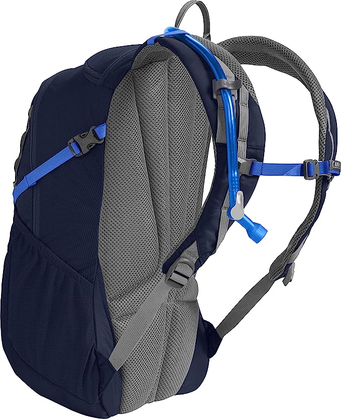 Camelbak k Women's Daystar 16 85oz