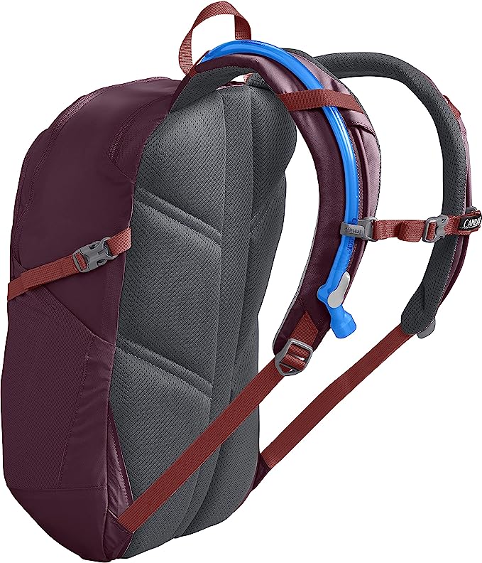 Camelbak Women's Daystar 16