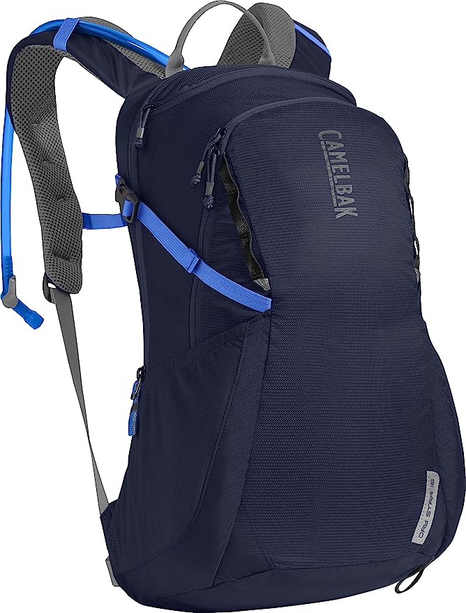 Camelbak k Women's Daystar 16 85oz
