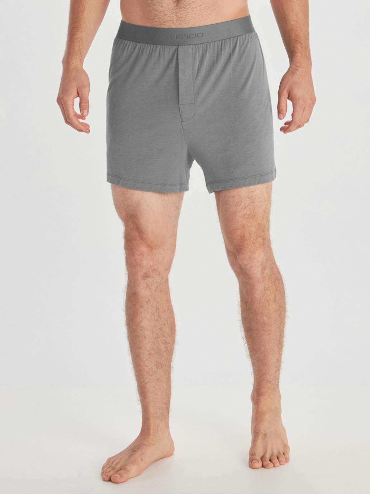 Exofficio Men's Everyday Boxer