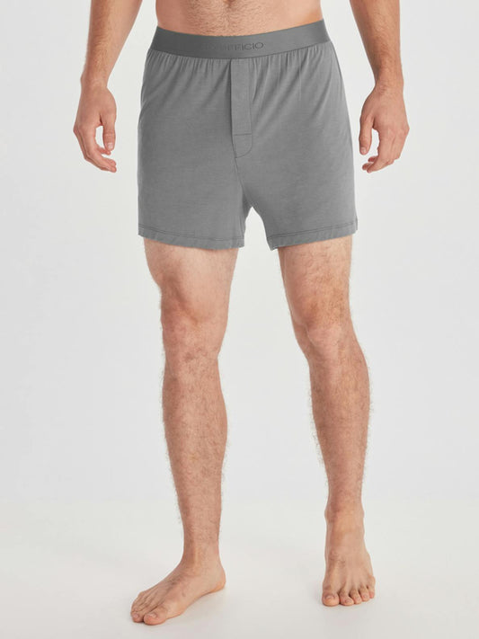 Exofficio Men's Everyday Boxer