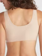 Wn Give-N-Go 2.0 Bralette