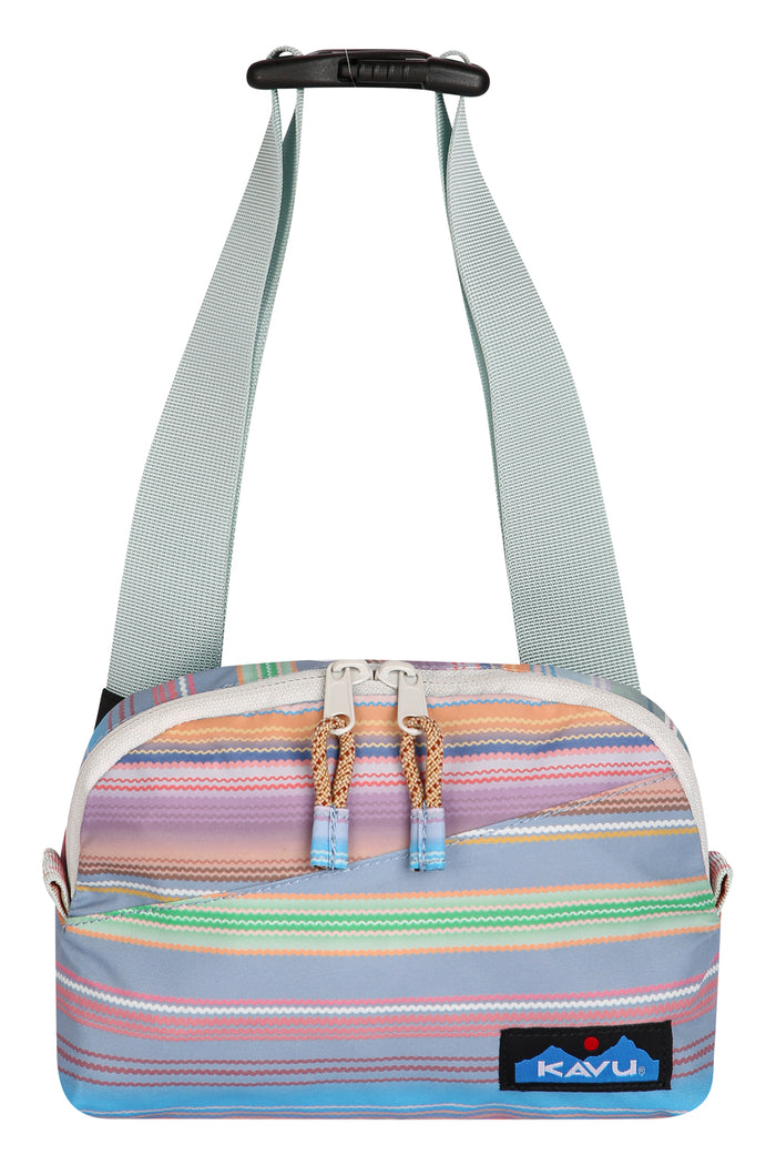 Kavu Half Pint Waistpack