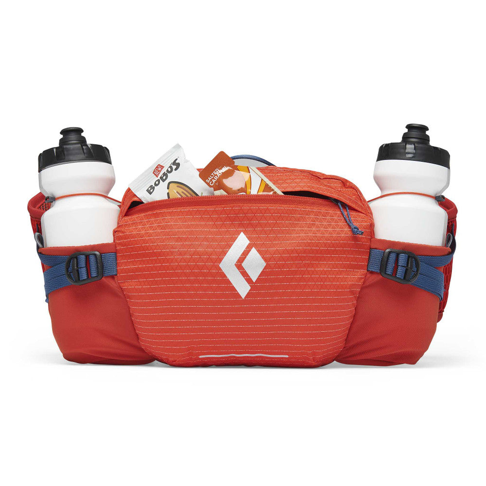 Black Diamond Pursuit 6 Waist Pack