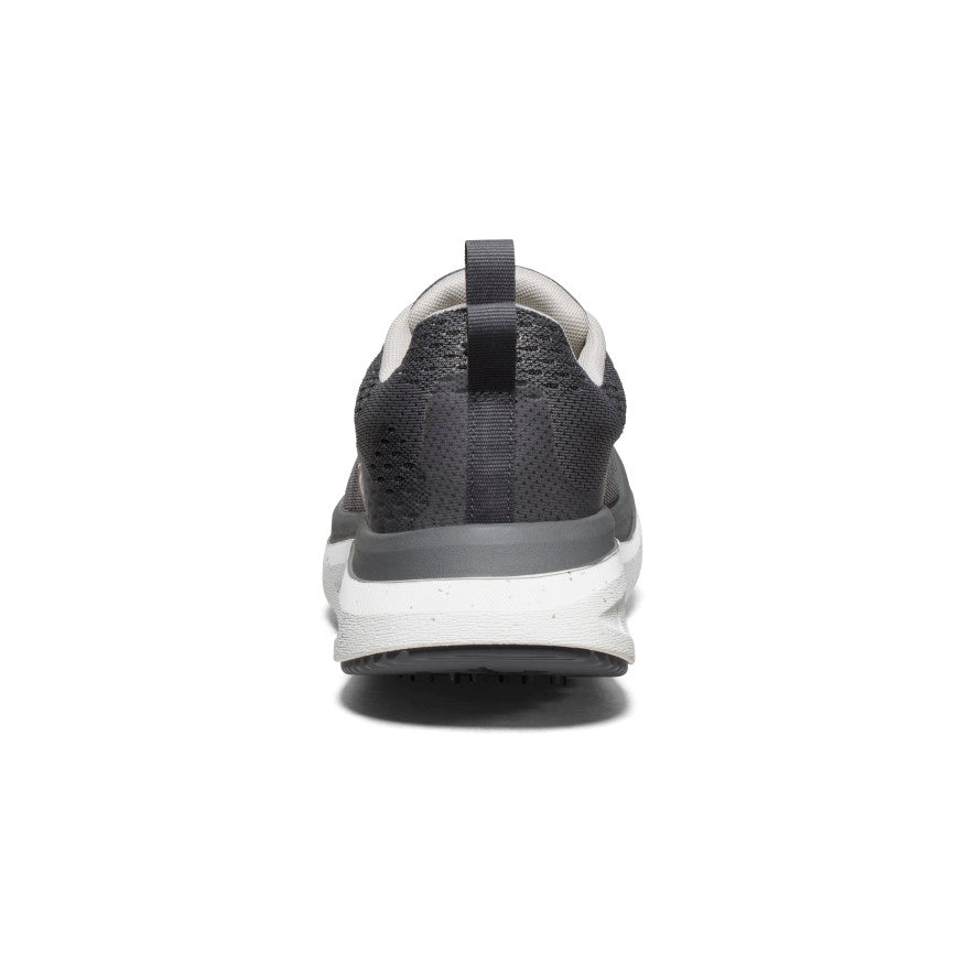 KEEN Men's WK400 Walking Shoe