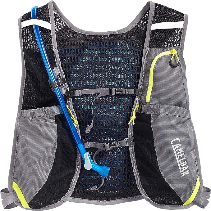 CamelBak Circuit Run Vest with 50oz