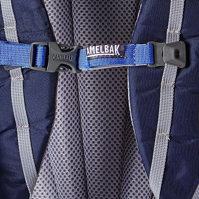 Camelbak k Women's Daystar 16 85oz