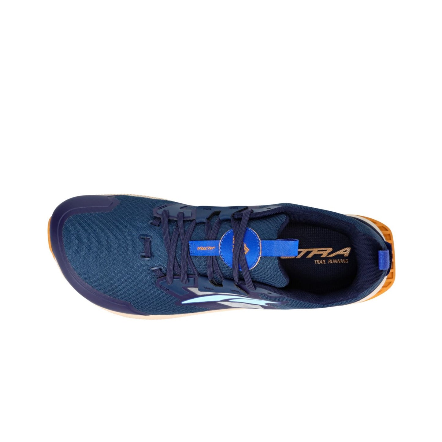 Altra Men's Lone Peak 7