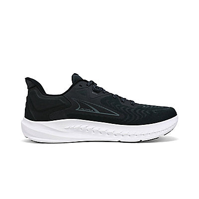 Altra Men's Torin 7