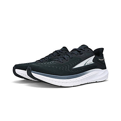 Altra Men's Torin 7