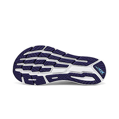 Altra Women's Torin 7