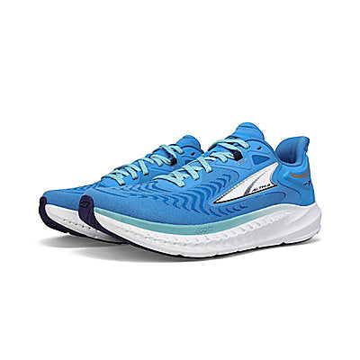 Altra Women's Torin 7