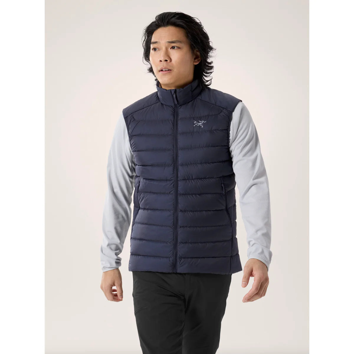 Arc'teryx Men's Cerium Vest