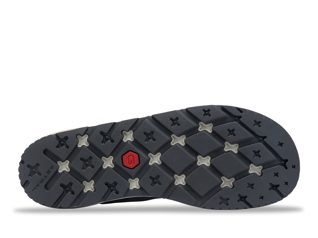 Women's Brewer 3.0