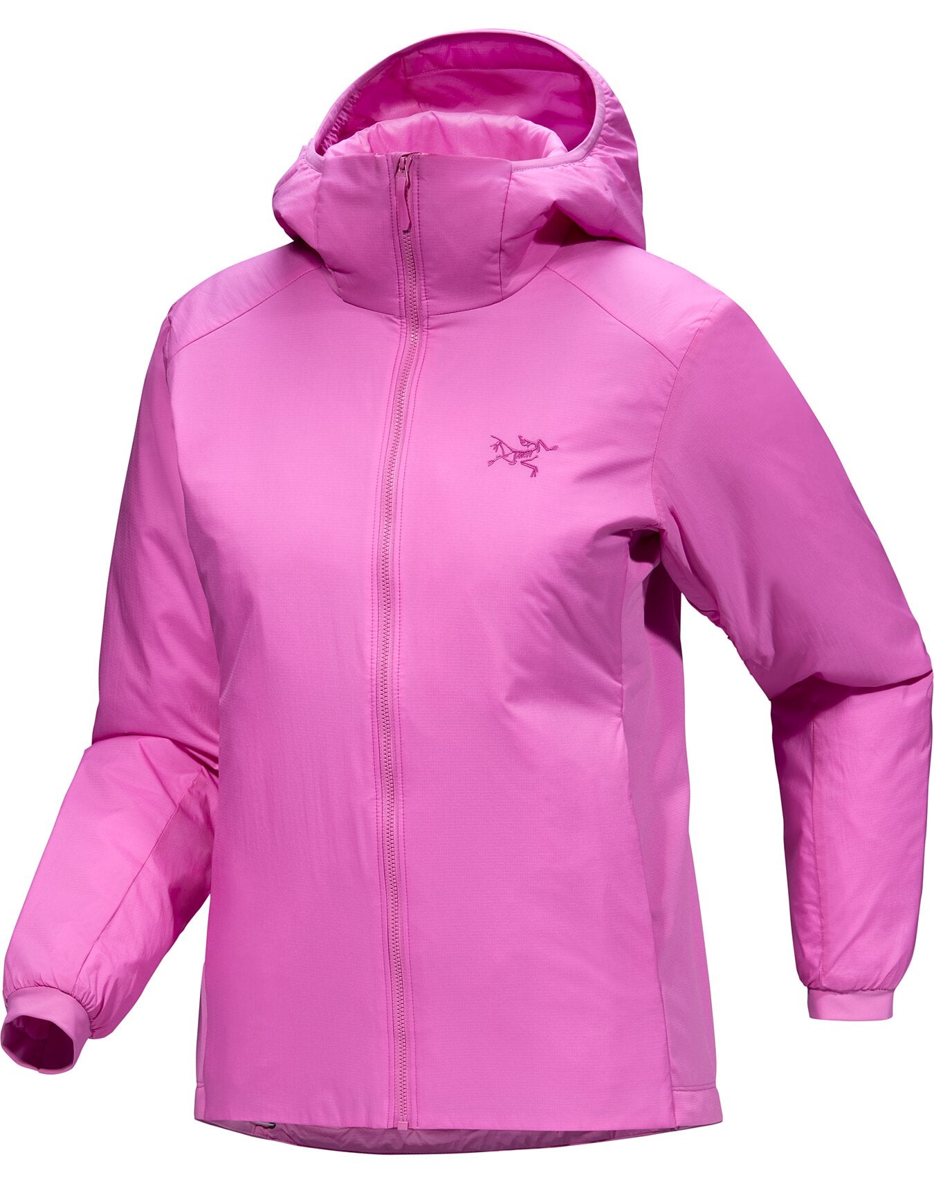 Arc'teryx Women's Atom Hoody