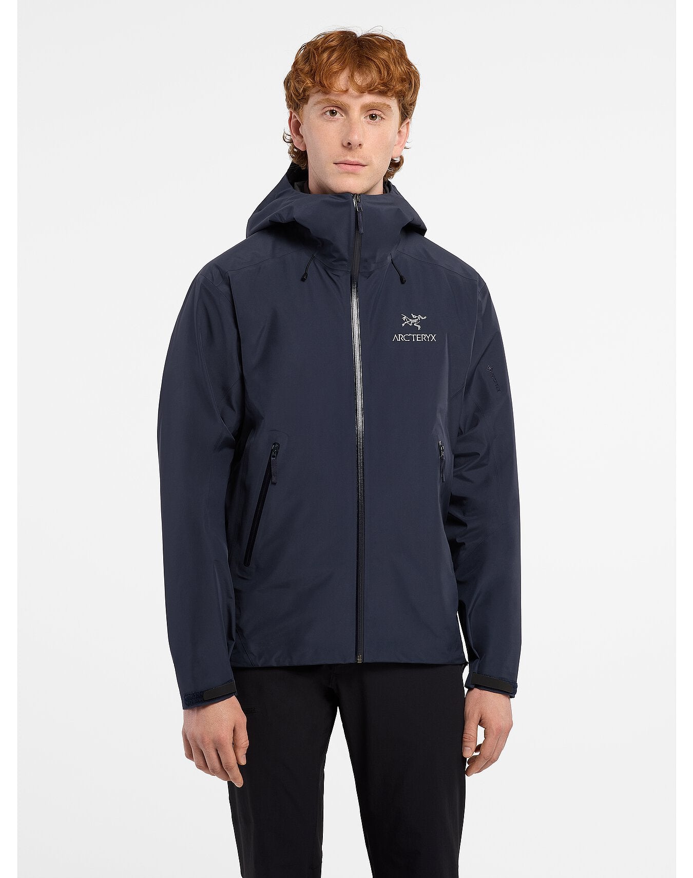 Beta Lightweight Jacket Men's