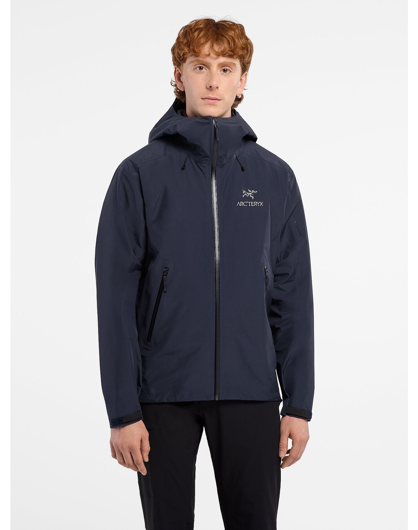 Arc'teryx Men's Beta Lt Jacket