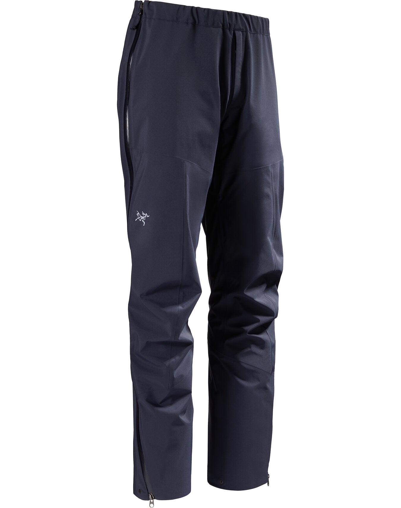 Arc'teryx Men's Beta Pant