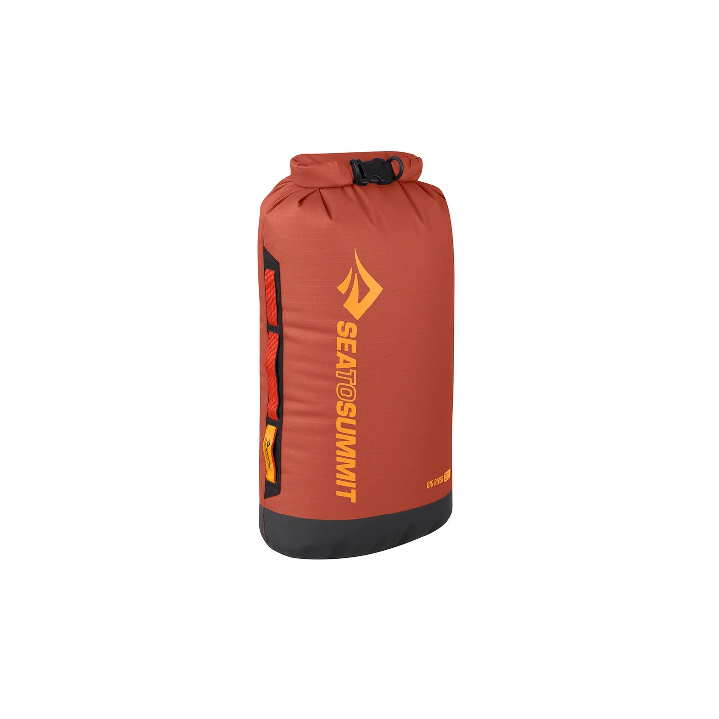 Sea to Summit Big River Dry Bag 20L - Large