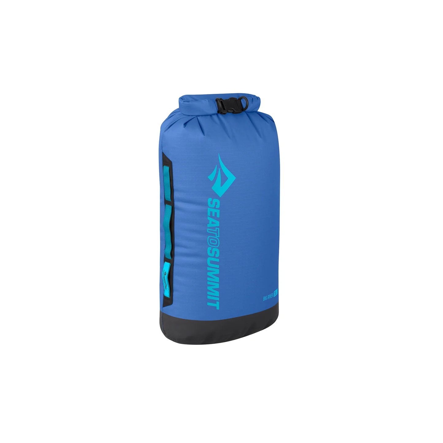 Sea to Summit Big River Dry Bag 20L - Large
