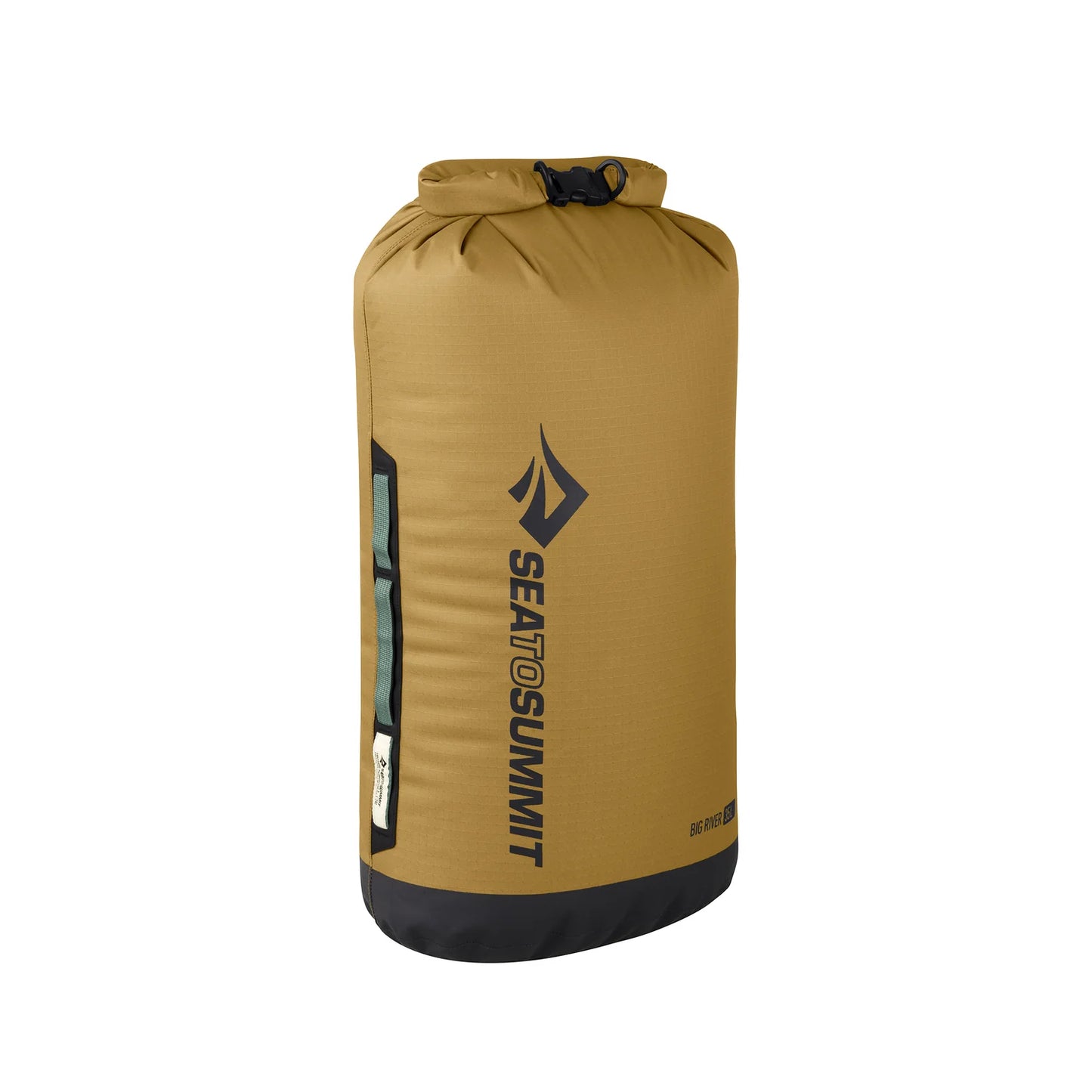 Sea to Summit Big River Dry Bag 35L - XL