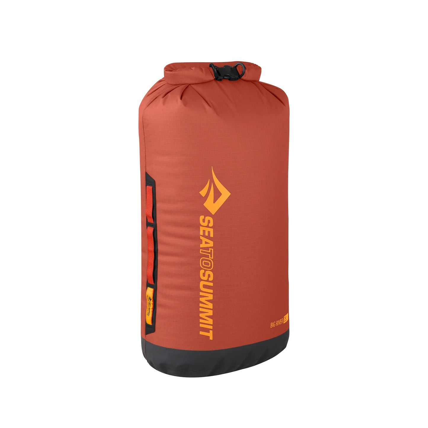 Sea to Summit Big River Dry Bag 35L - XL
