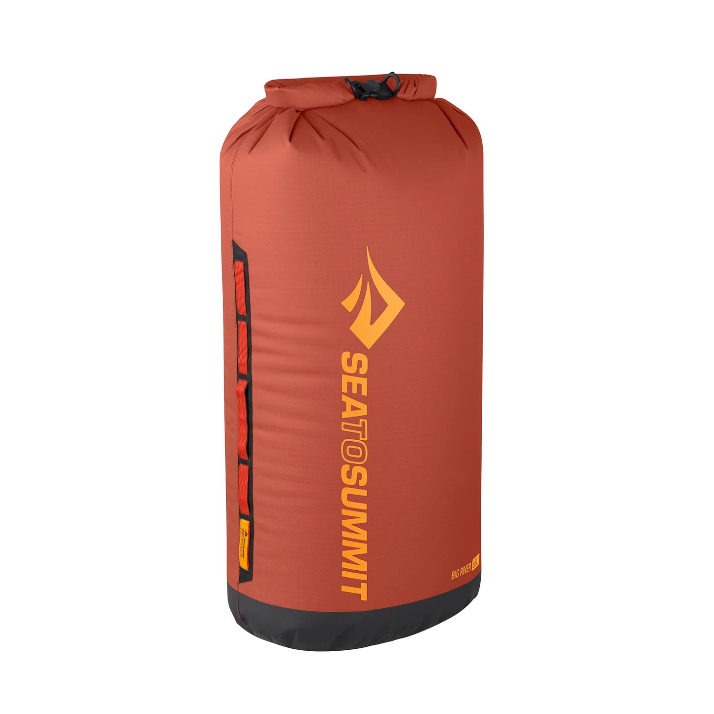 Sea to Summit Big River Dry Bag 65L - XXL