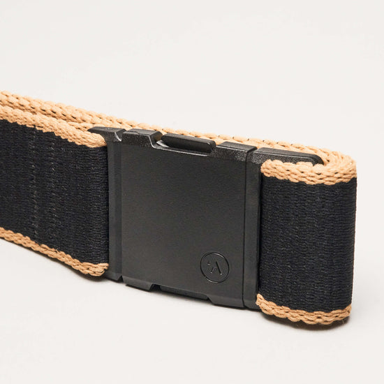 Arcade Blackwood Belt