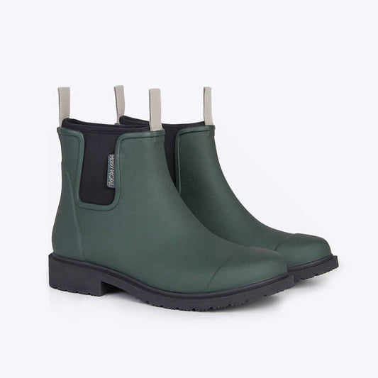 Merry People Bobbi Rain Boot