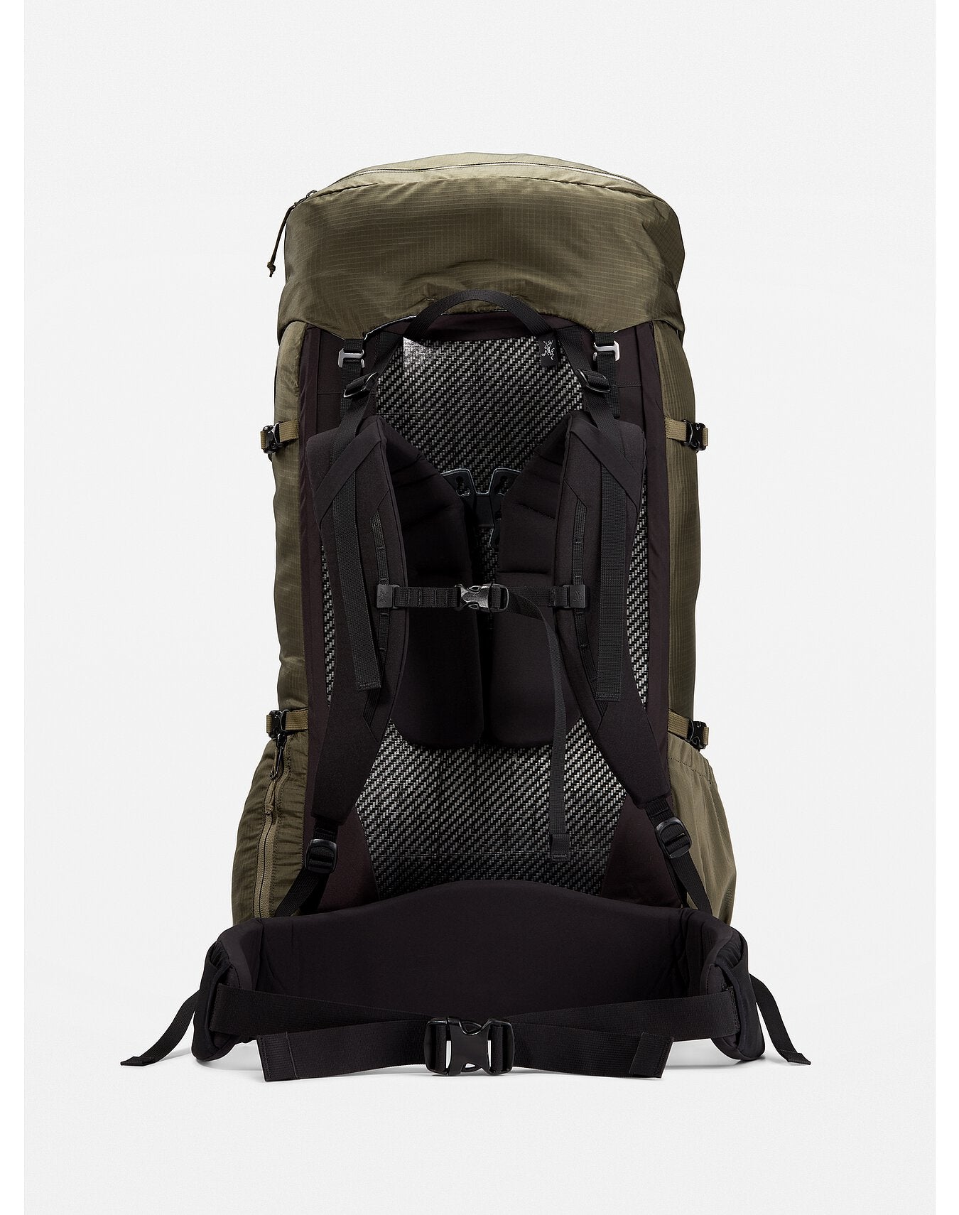 Arc'teryx Men's Bora 75 Backpack
