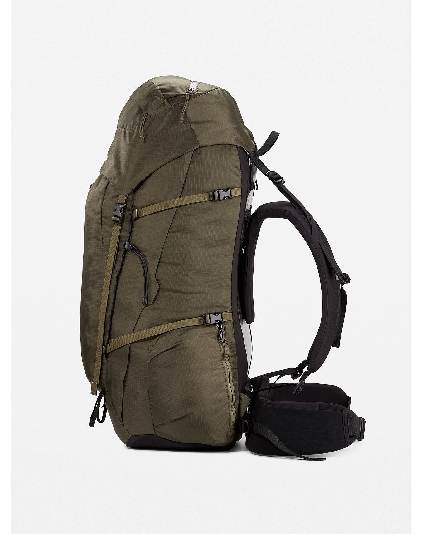 Arc'teryx Men's Bora 75 Backpack