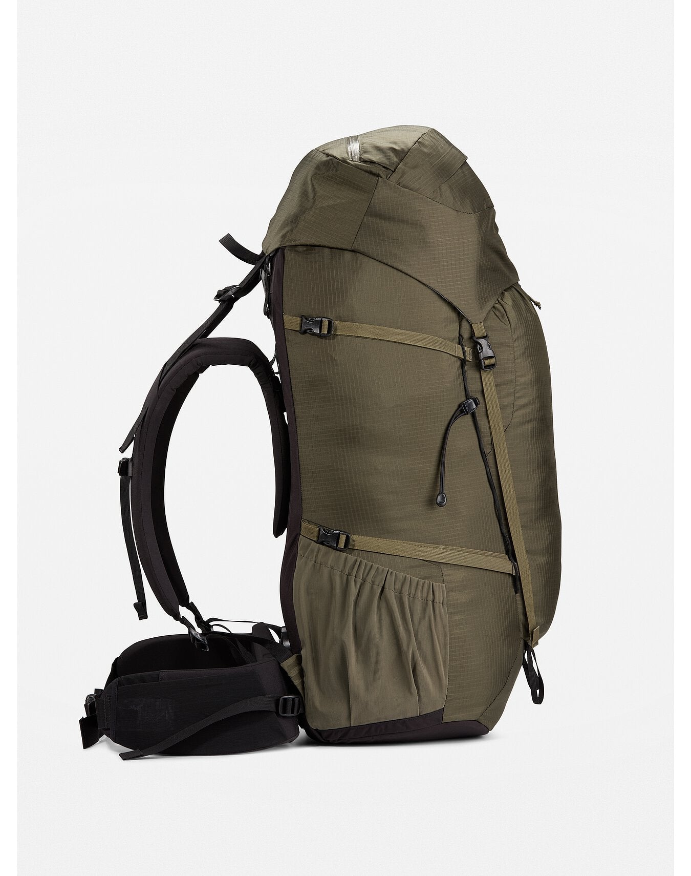 Arc'teryx Men's Bora 75 Backpack