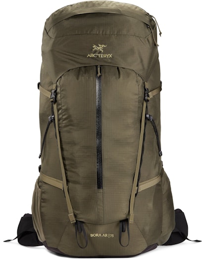 Arc'teryx Men's Bora 75 Backpack