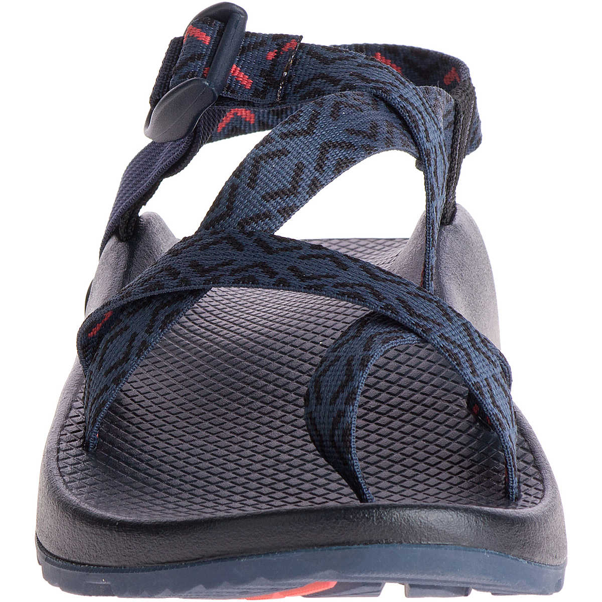 Chaco Men's Z/2 Classic Sandal