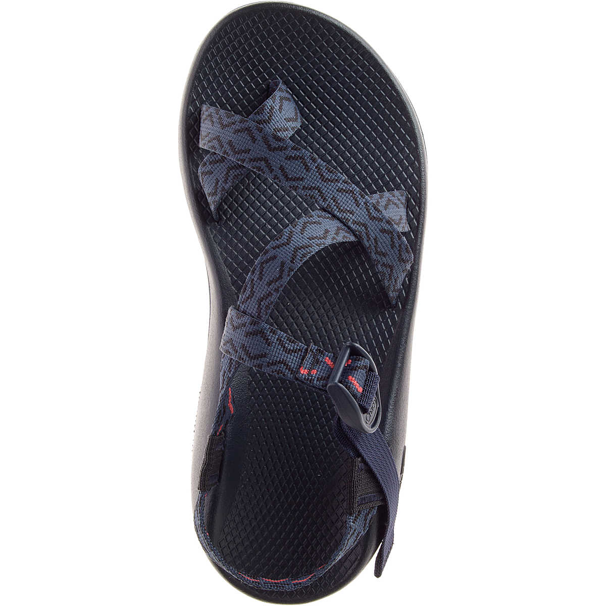 Chaco Men's Z/2 Classic Sandal - OutdoorsInc.com
