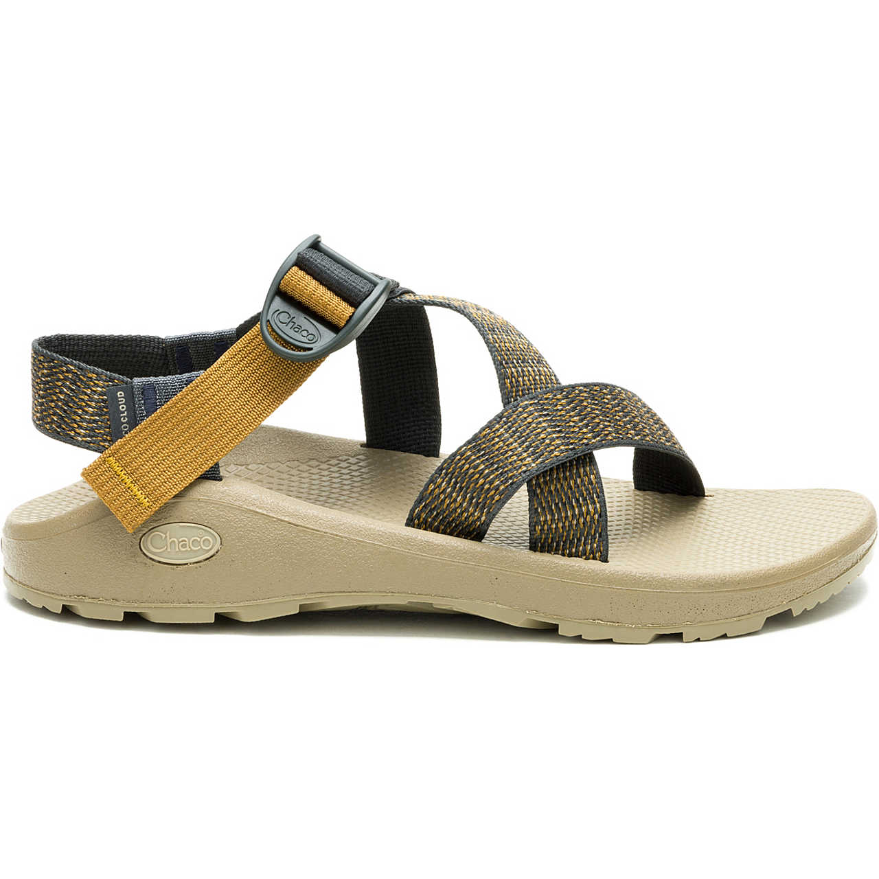 Chaco Men's Z/Cloud